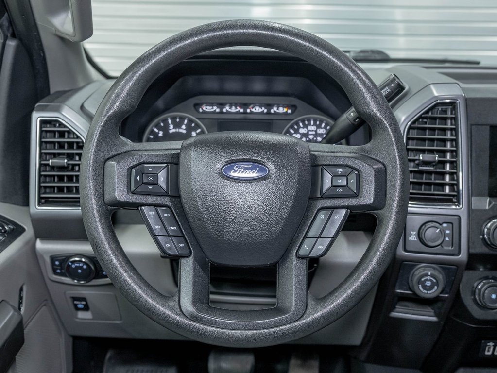 2019 Ford F-150 in St-Jérôme, Quebec - 14 - w1024h768px