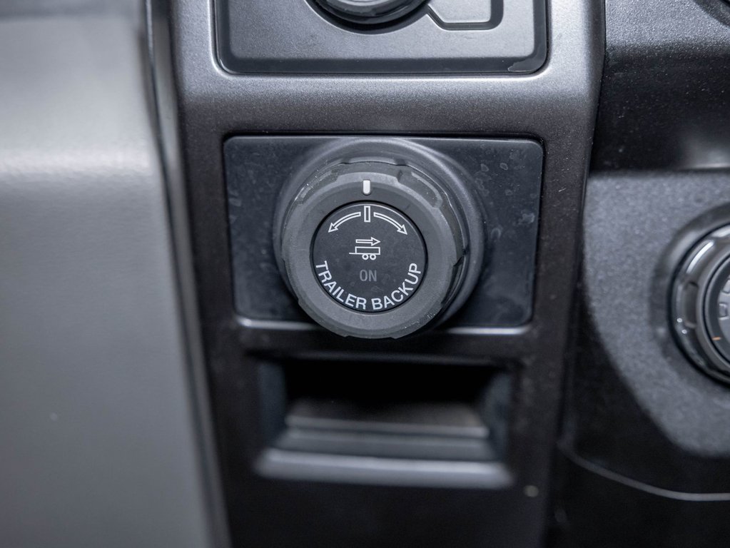 2019 Ford F-150 in St-Jérôme, Quebec - 22 - w1024h768px