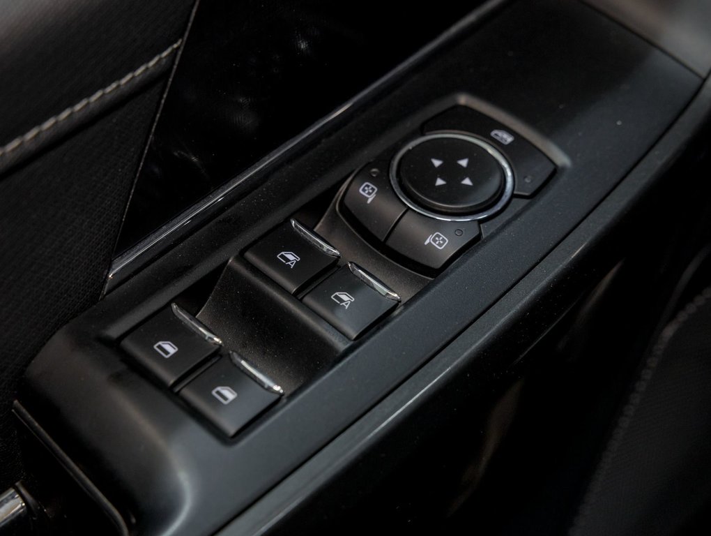 2022 Ford F-150 in St-Jérôme, Quebec - 28 - w1024h768px