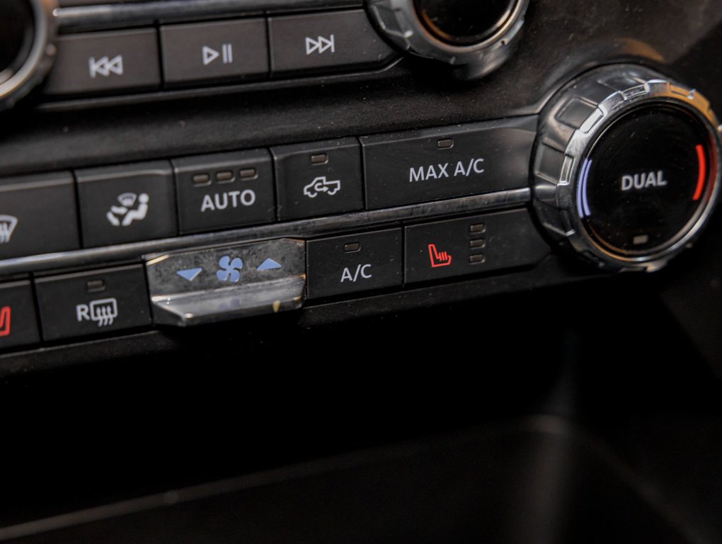 2022 Ford F-150 in St-Jérôme, Quebec - 22 - w1024h768px