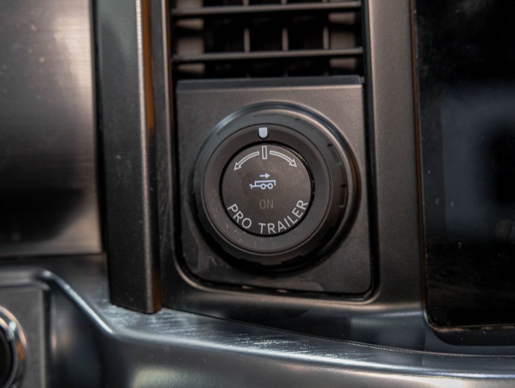 2022 Ford F-150 in St-Jérôme, Quebec - 26 - w1024h768px