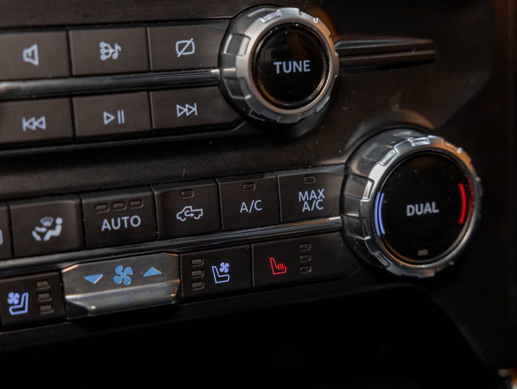 2022 Ford F-150 in St-Jérôme, Quebec - 22 - w1024h768px