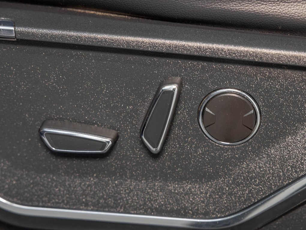 2022 Ford F-150 in St-Jérôme, Quebec - 28 - w1024h768px