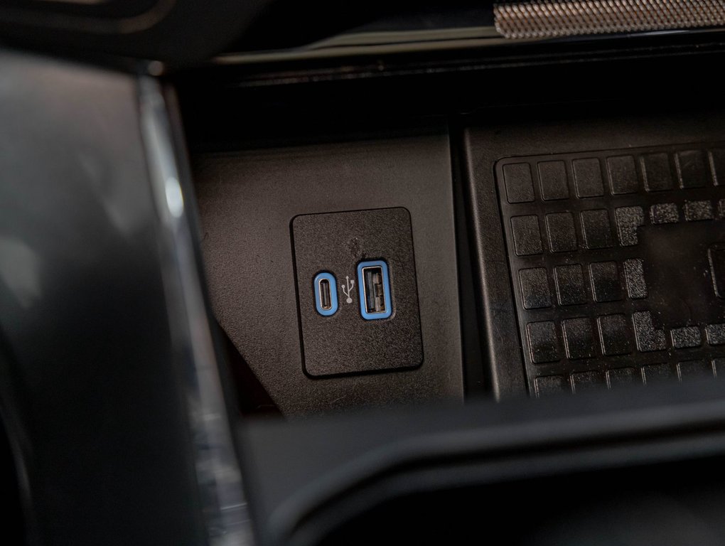 2022 Ford F-150 in St-Jérôme, Quebec - 23 - w1024h768px