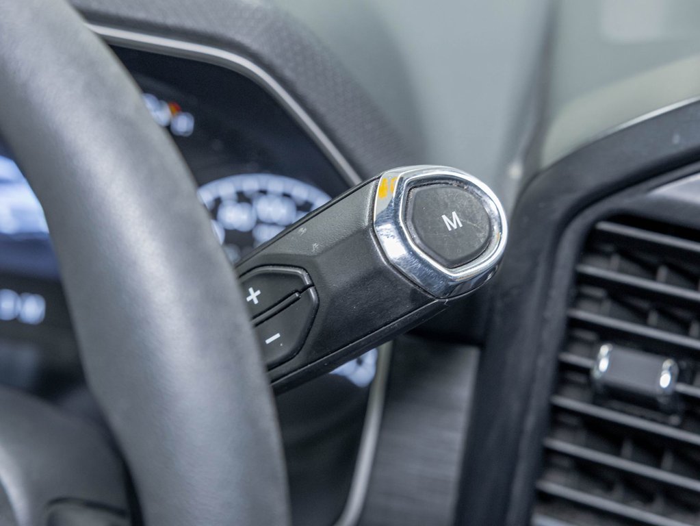 2023 Ford F-150 in St-Jérôme, Quebec - 24 - w1024h768px