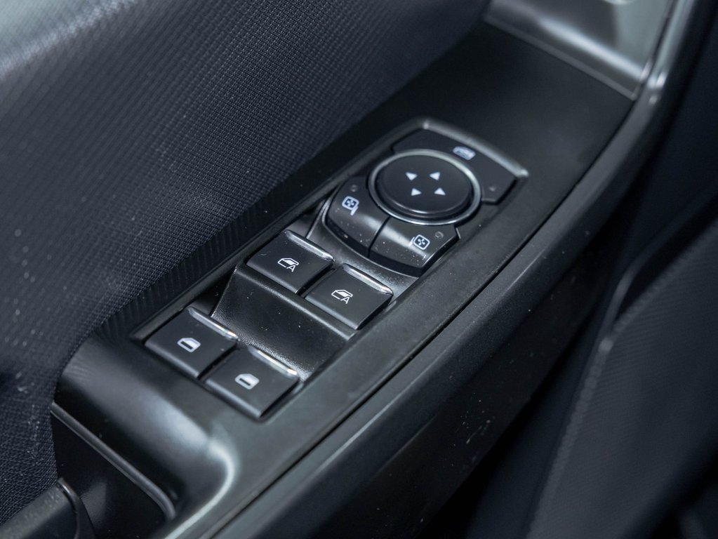2023 Ford F-150 in St-Jérôme, Quebec - 26 - w1024h768px