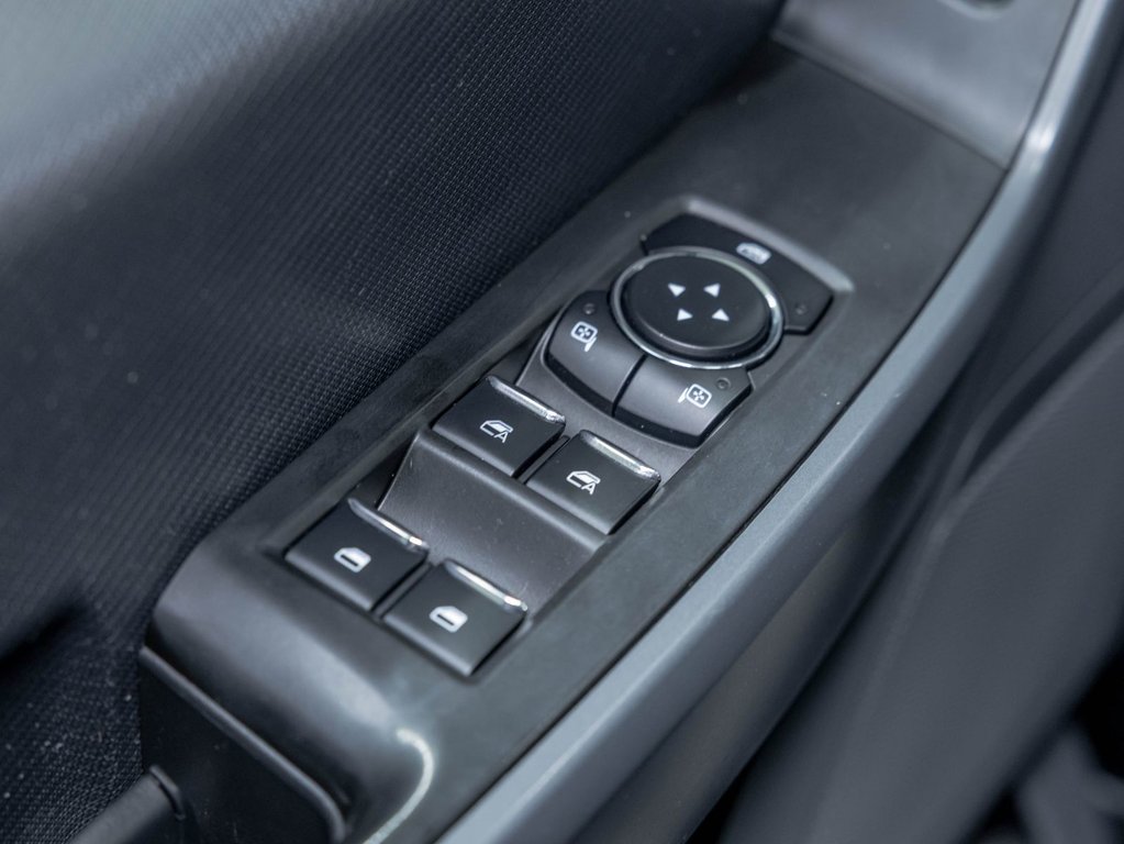 2023 Ford F-150 in St-Jérôme, Quebec - 24 - w1024h768px