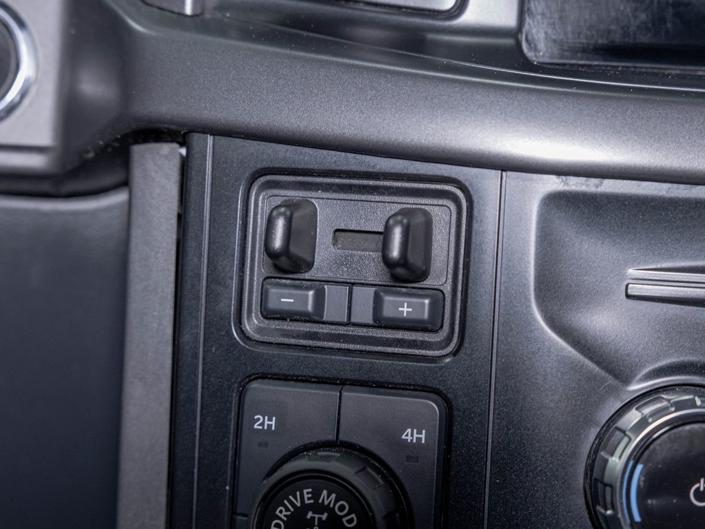 2024 Ford F-150 in St-Jérôme, Quebec - 23 - w1024h768px