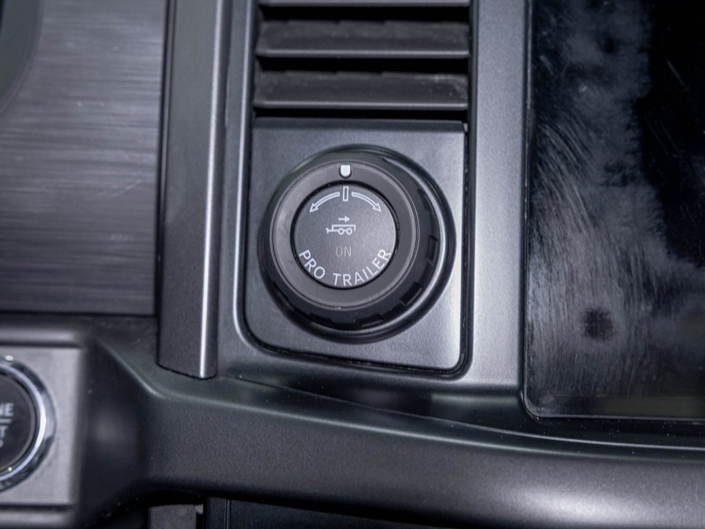 2024 Ford F-150 in St-Jérôme, Quebec - 24 - w1024h768px