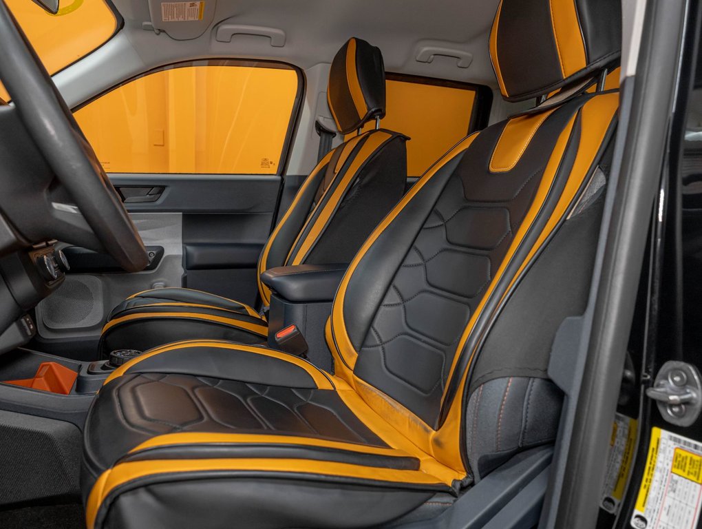 2024 Ford Maverick in St-Jérôme, Quebec - 10 - w1024h768px