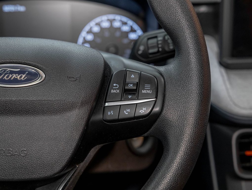 2024 Ford Maverick in St-Jérôme, Quebec - 15 - w1024h768px