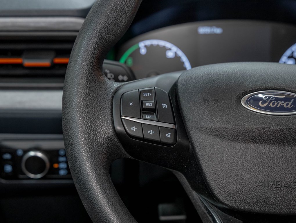 2024 Ford Maverick in St-Jérôme, Quebec - 14 - w1024h768px