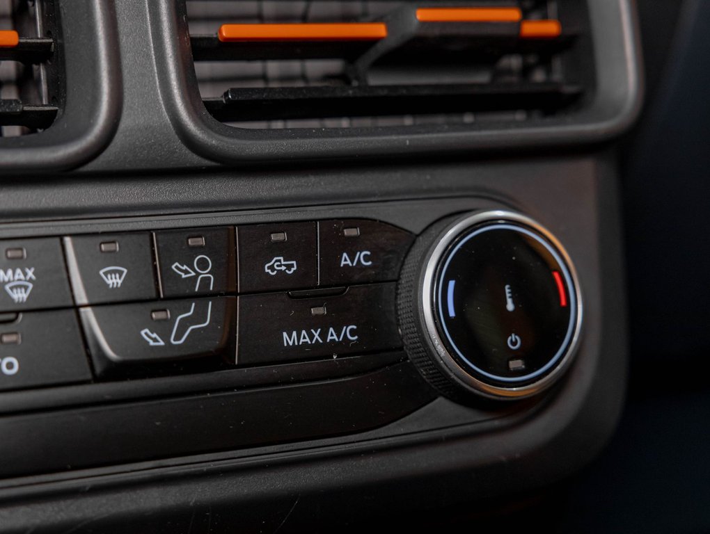 2024 Ford Maverick in St-Jérôme, Quebec - 20 - w1024h768px