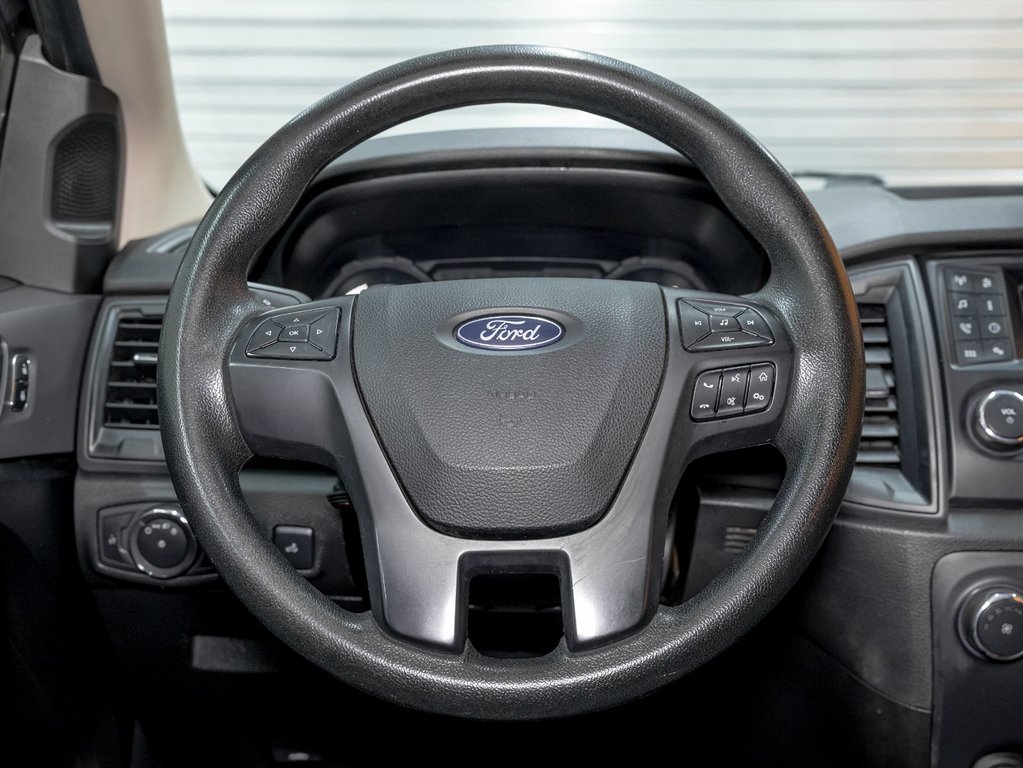 Ford Ranger  2019 à St-Jérôme, Québec - 14 - w1024h768px