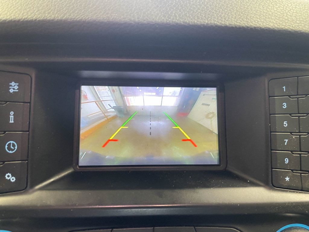 2019 Ford Ranger in St-Jérôme, Quebec - 12 - w1024h768px