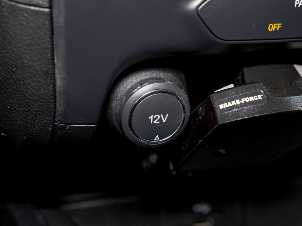 Ford Ranger  2019 à St-Jérôme, Québec - 22 - w1024h768px