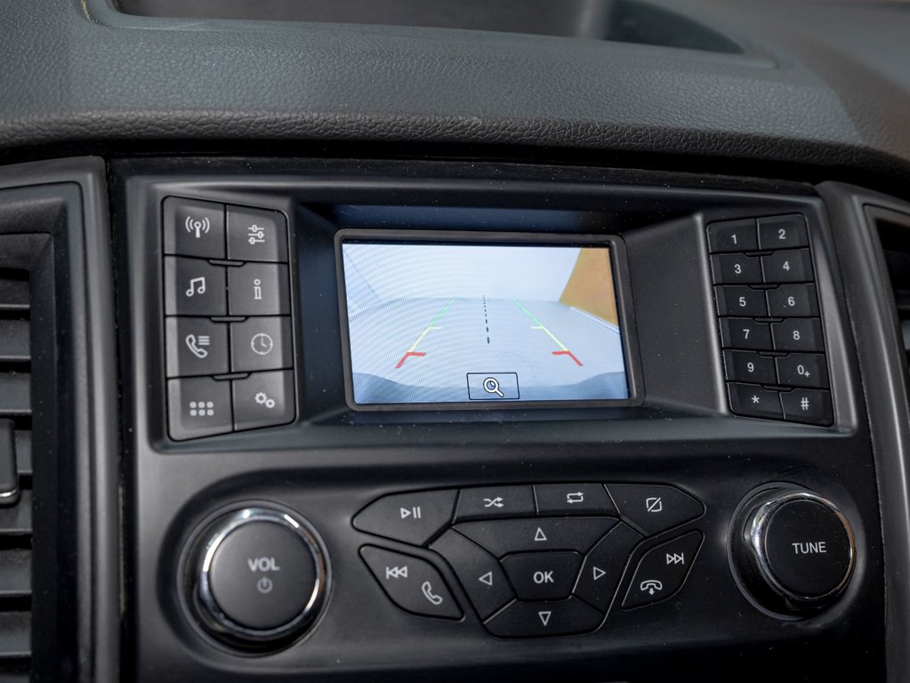 Ford Ranger  2019 à St-Jérôme, Québec - 18 - w1024h768px