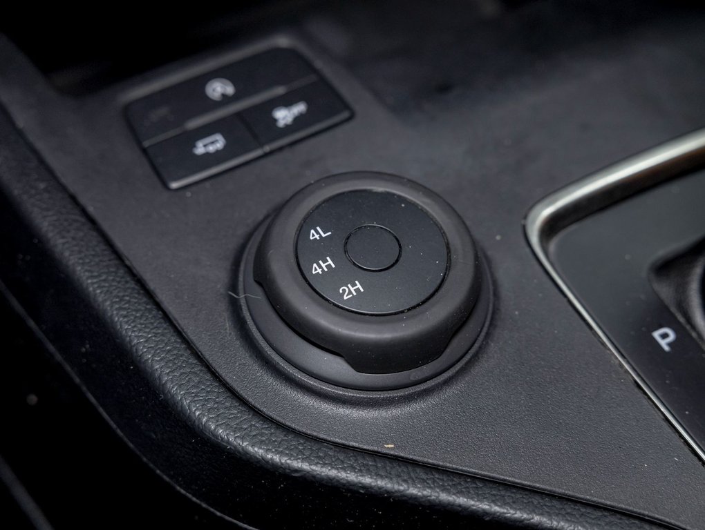 Ford Ranger  2021 à St-Jérôme, Québec - 21 - w1024h768px