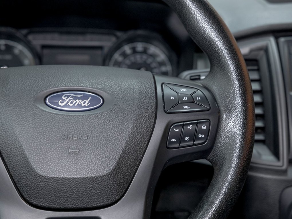 Ford Ranger  2021 à St-Jérôme, Québec - 15 - w1024h768px