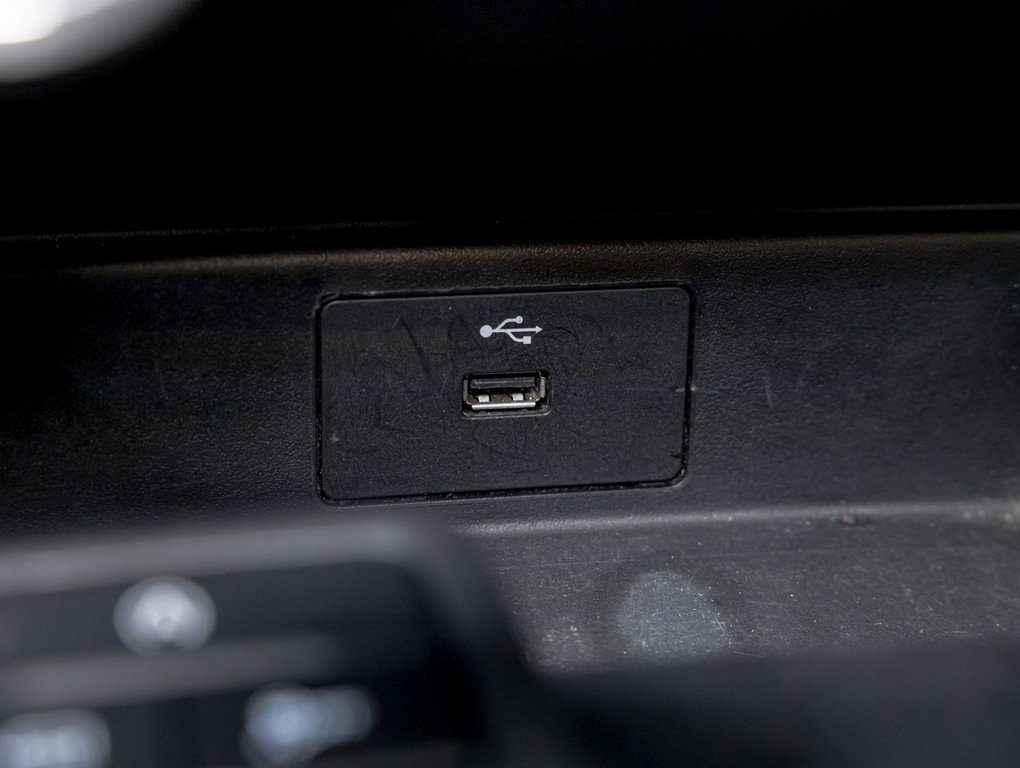 Ford Ranger  2021 à St-Jérôme, Québec - 26 - w1024h768px