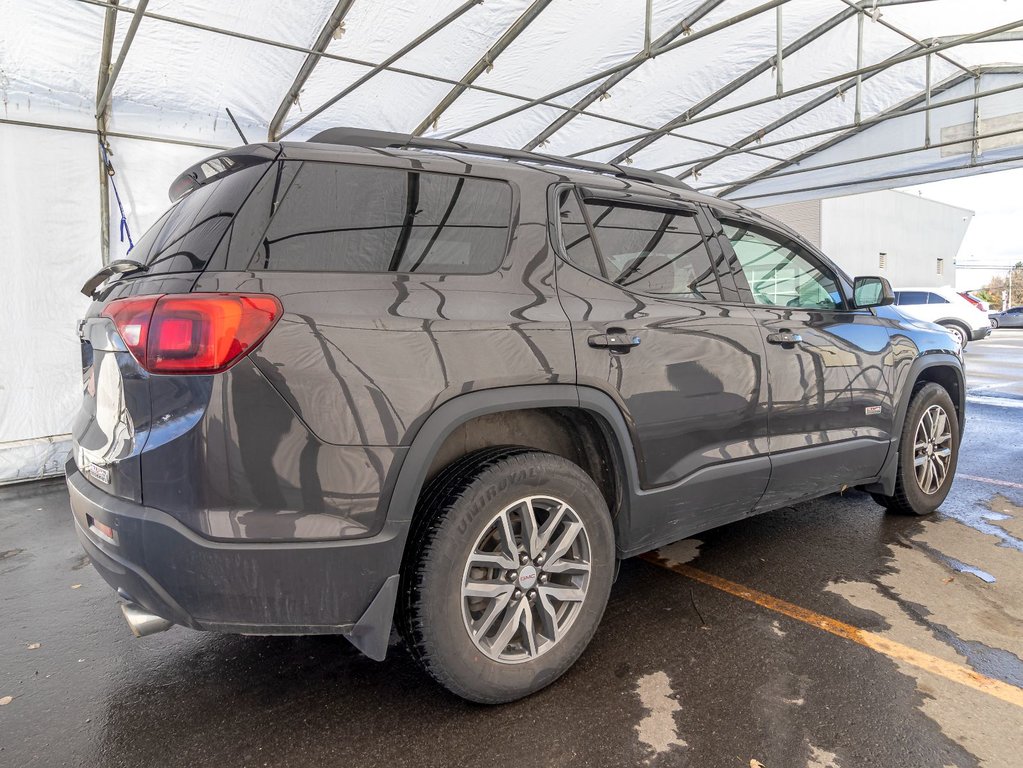 2017 GMC Acadia in St-Jérôme, Quebec - 9 - w1024h768px