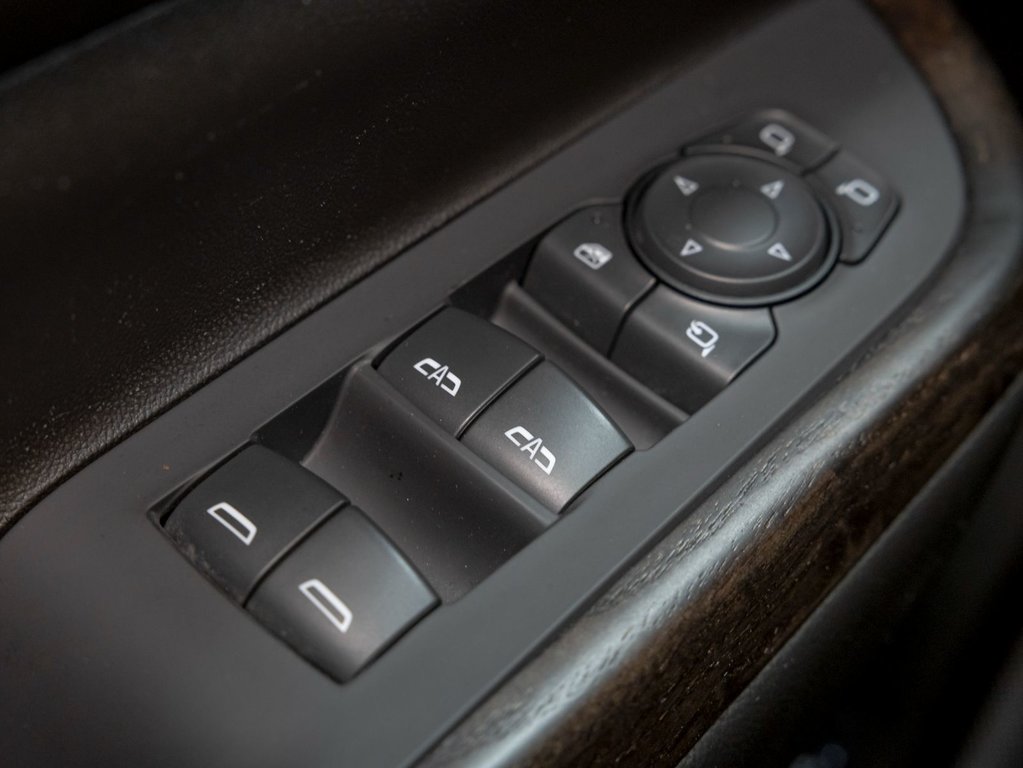 GMC Acadia  2022 à St-Jérôme, Québec - 29 - w1024h768px