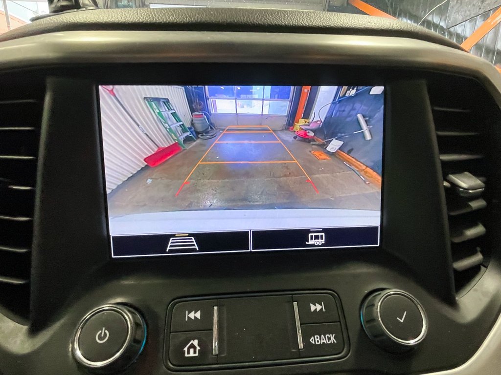 2022 GMC Acadia in St-Jérôme, Quebec - 13 - w1024h768px