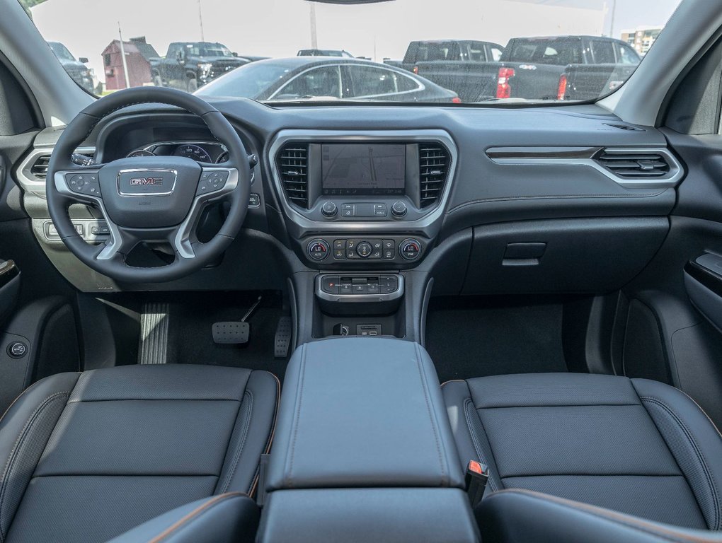 2023 GMC Acadia in St-Jérôme, Quebec - 4 - w1024h768px