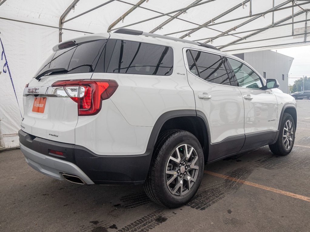 2023 GMC Acadia in St-Jérôme, Quebec - 8 - w1024h768px