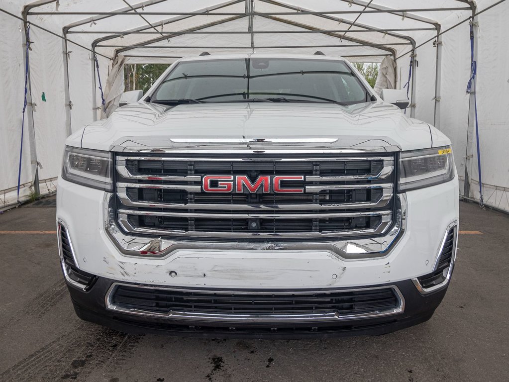 2023 GMC Acadia in St-Jérôme, Quebec - 4 - w1024h768px