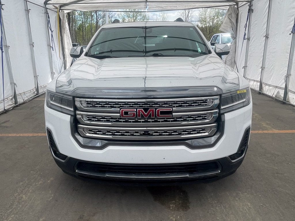 2023 GMC Acadia in St-Jérôme, Quebec - 6 - w1024h768px