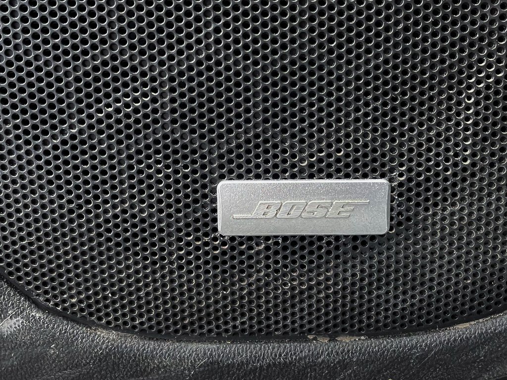 2023 GMC Acadia in St-Jérôme, Quebec - 14 - w1024h768px