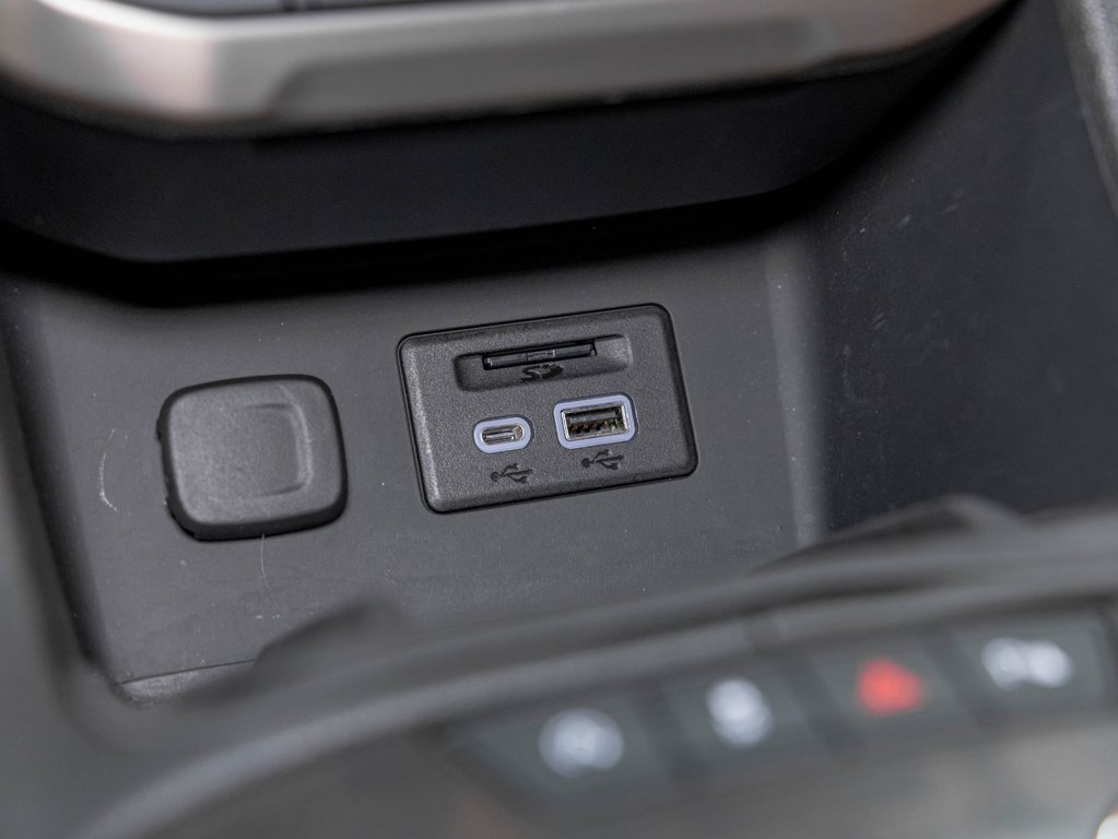 2023 GMC Acadia in St-Jérôme, Quebec - 23 - w1024h768px