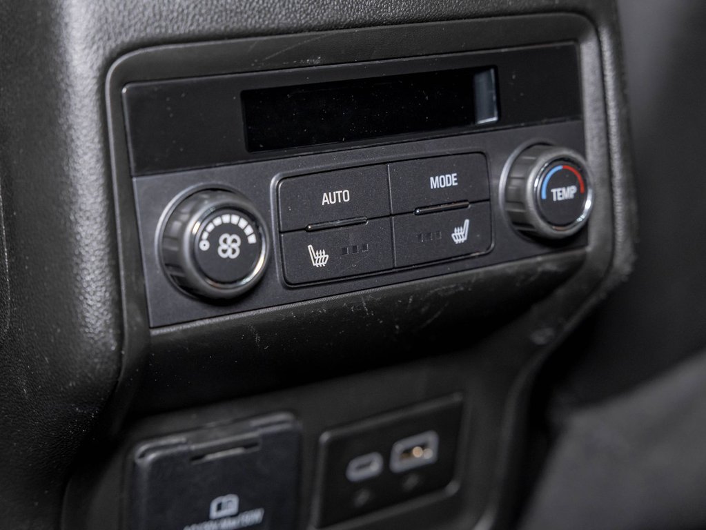 2023 GMC Acadia in St-Jérôme, Quebec - 31 - w1024h768px