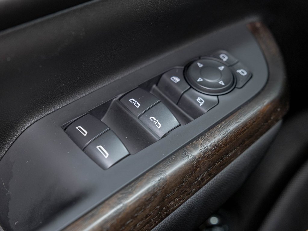 2023 GMC Acadia in St-Jérôme, Quebec - 27 - w1024h768px