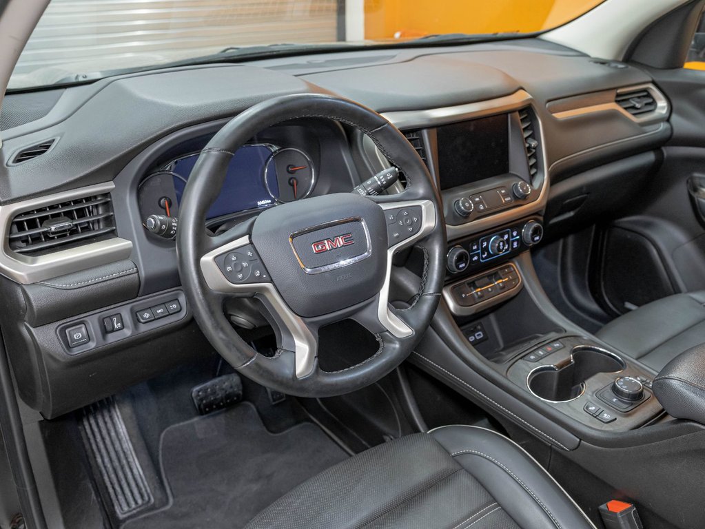 2023 GMC Acadia in St-Jérôme, Quebec - 2 - w1024h768px