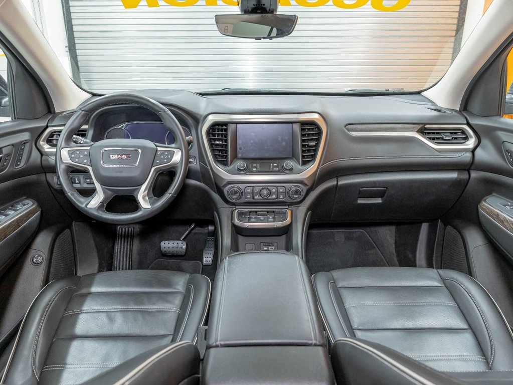 2023 GMC Acadia in St-Jérôme, Quebec - 12 - w1024h768px
