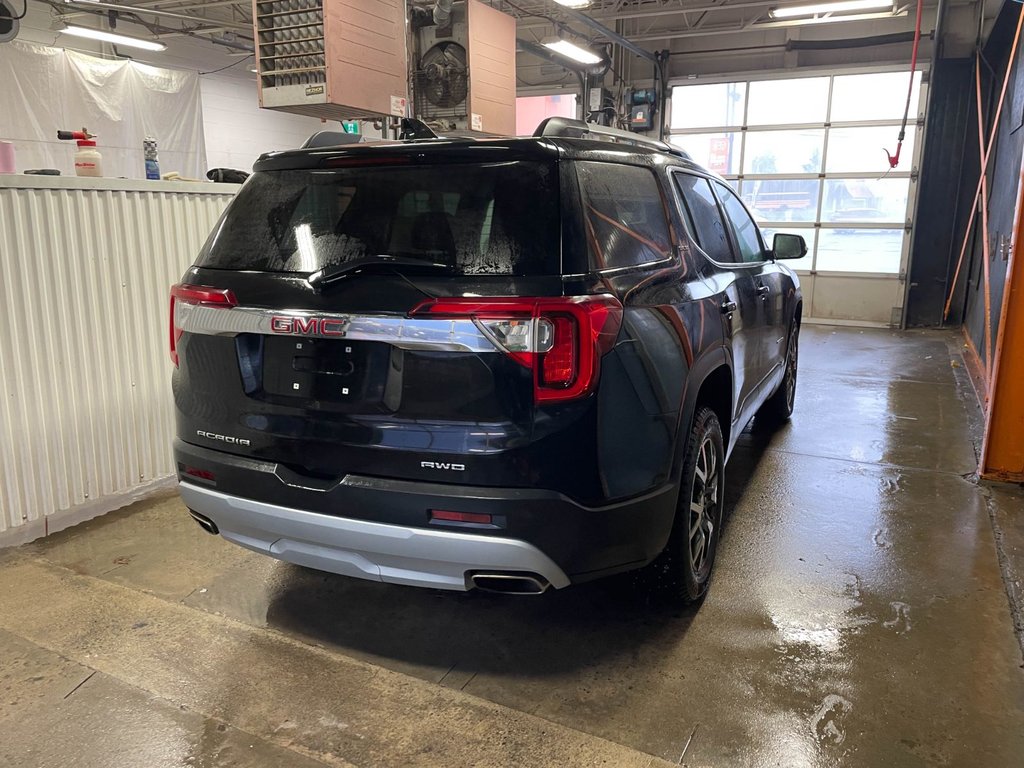 2023 GMC Acadia in St-Jérôme, Quebec - 8 - w1024h768px