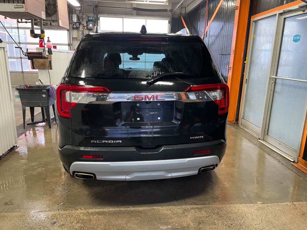 2023 GMC Acadia in St-Jérôme, Quebec - 6 - w1024h768px