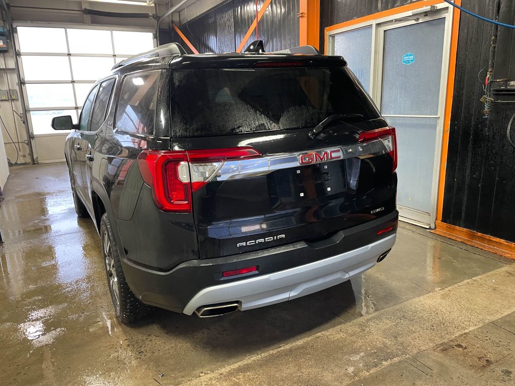 2023 GMC Acadia in St-Jérôme, Quebec - 5 - w1024h768px