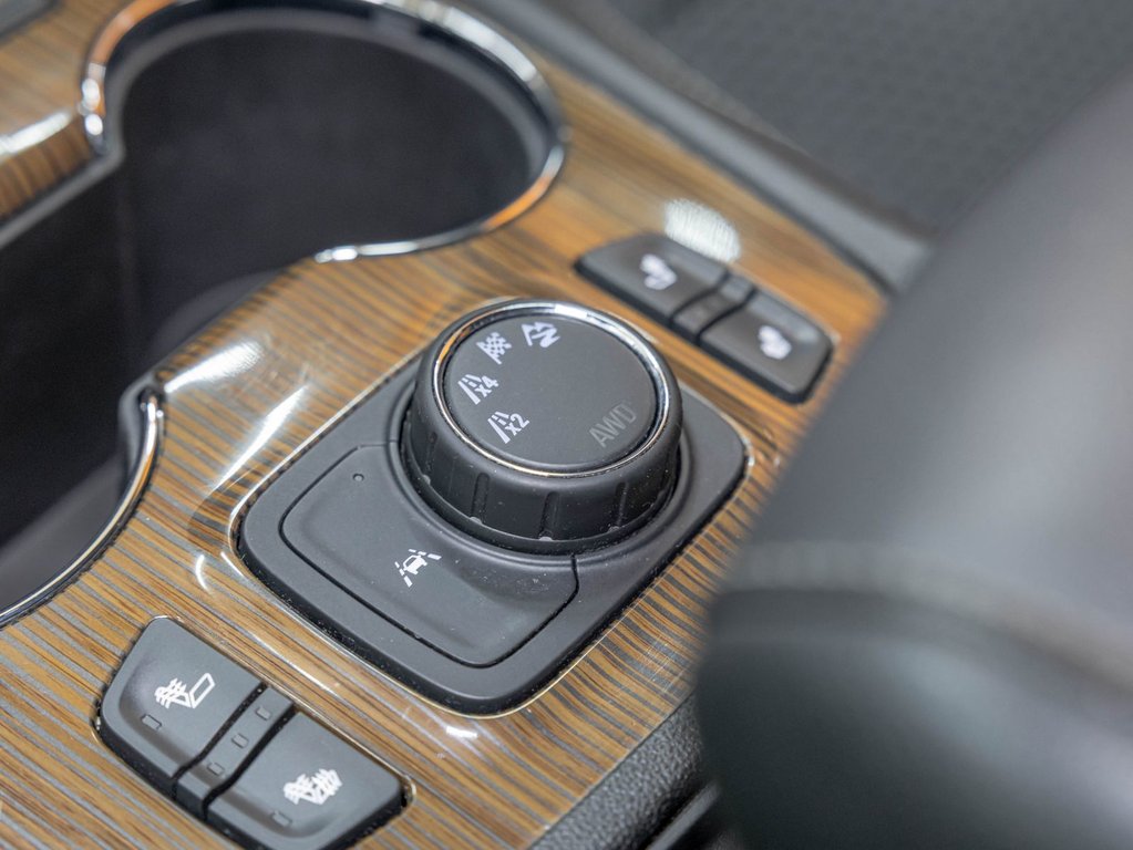 2023 GMC Acadia in St-Jérôme, Quebec - 21 - w1024h768px