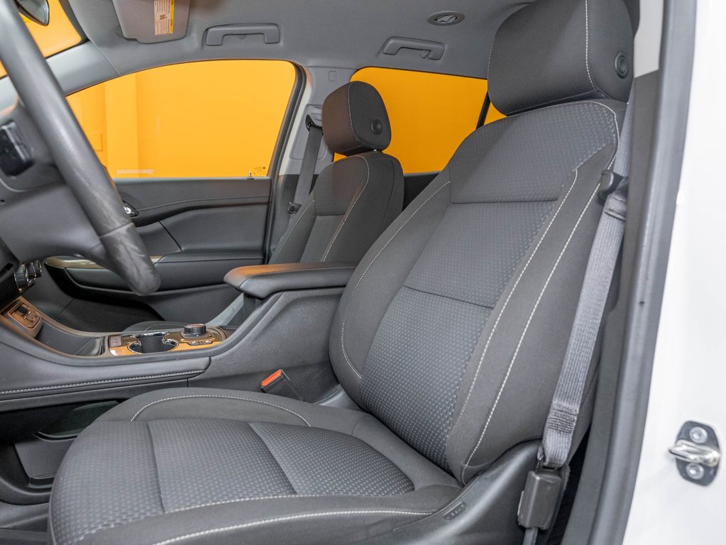 2023 GMC Acadia in St-Jérôme, Quebec - 10 - w1024h768px
