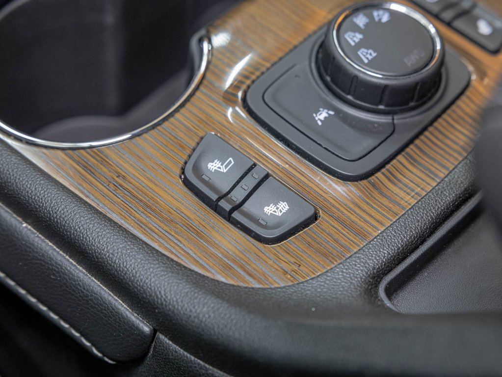 2023 GMC Acadia in St-Jérôme, Quebec - 20 - w1024h768px