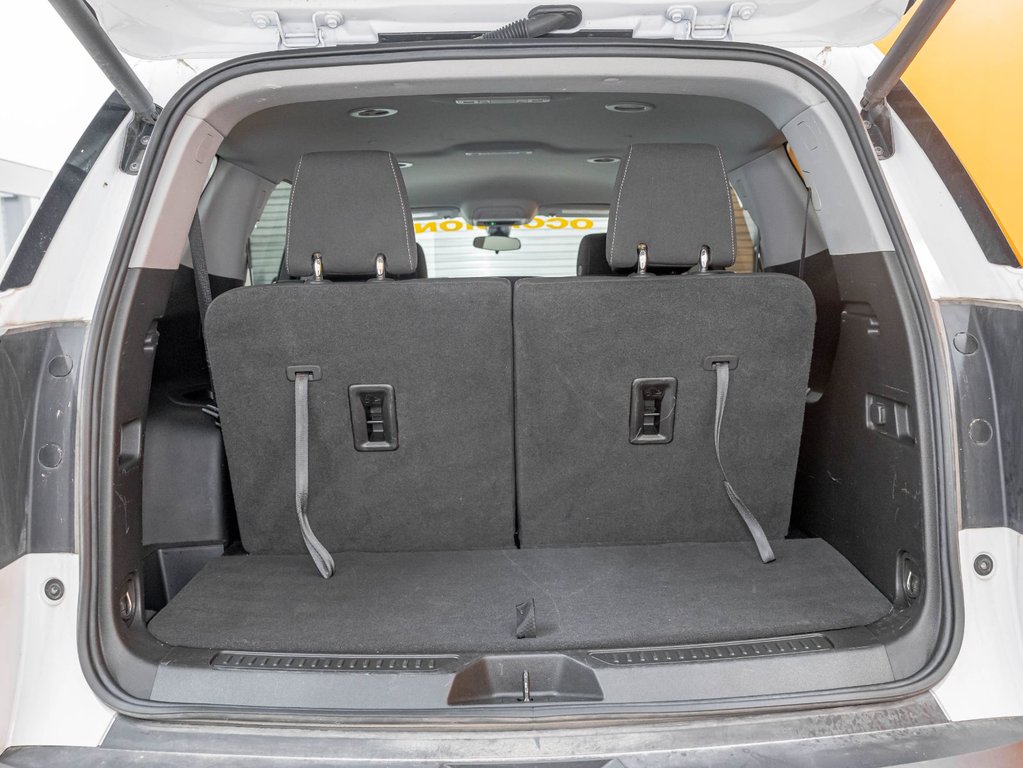2023 GMC Acadia in St-Jérôme, Quebec - 28 - w1024h768px