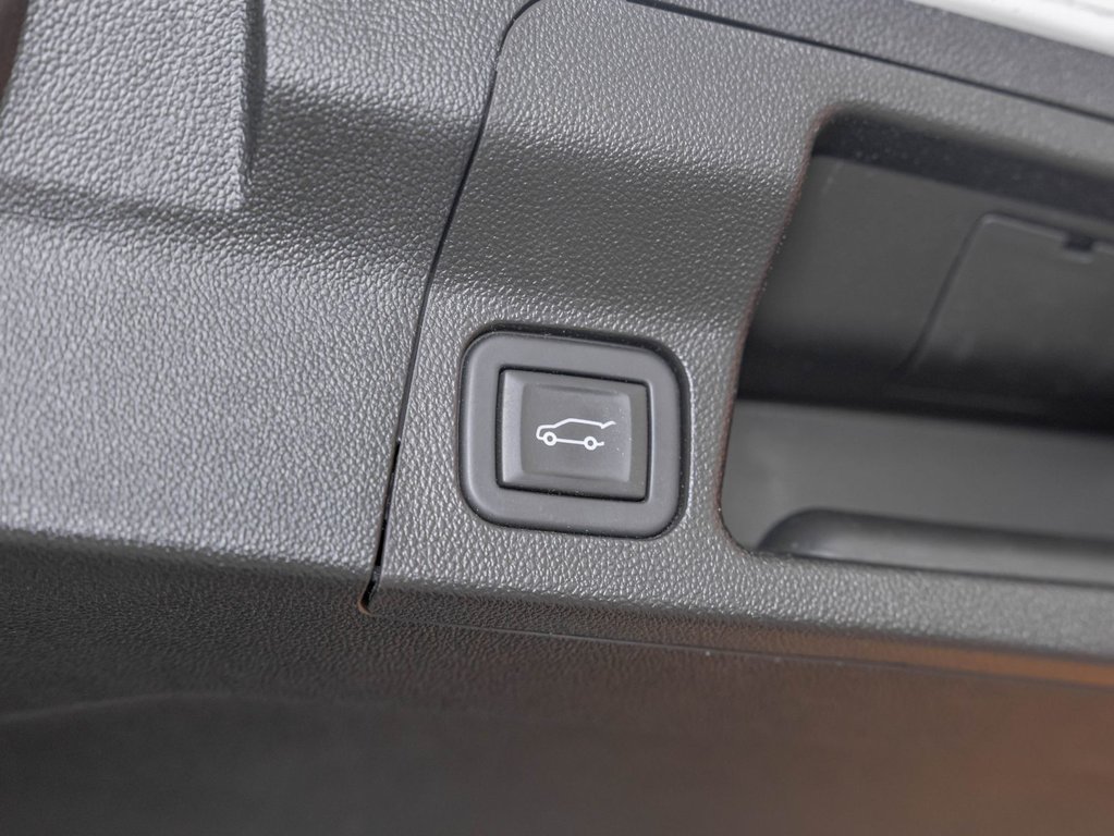 2023 GMC Acadia in St-Jérôme, Quebec - 31 - w1024h768px