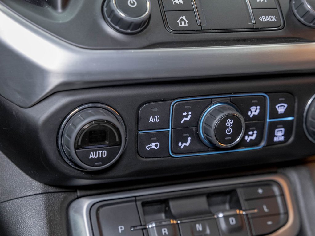 2023 GMC Acadia in St-Jérôme, Quebec - 18 - w1024h768px
