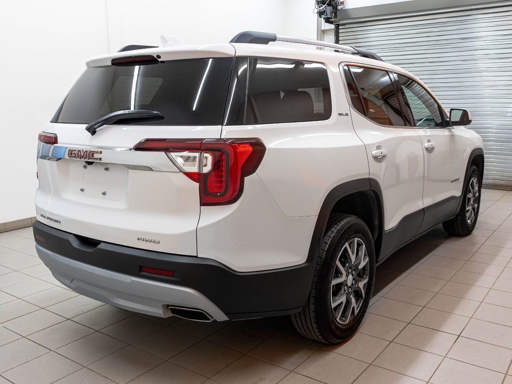 2023 GMC Acadia in St-Jérôme, Quebec - 8 - w1024h768px