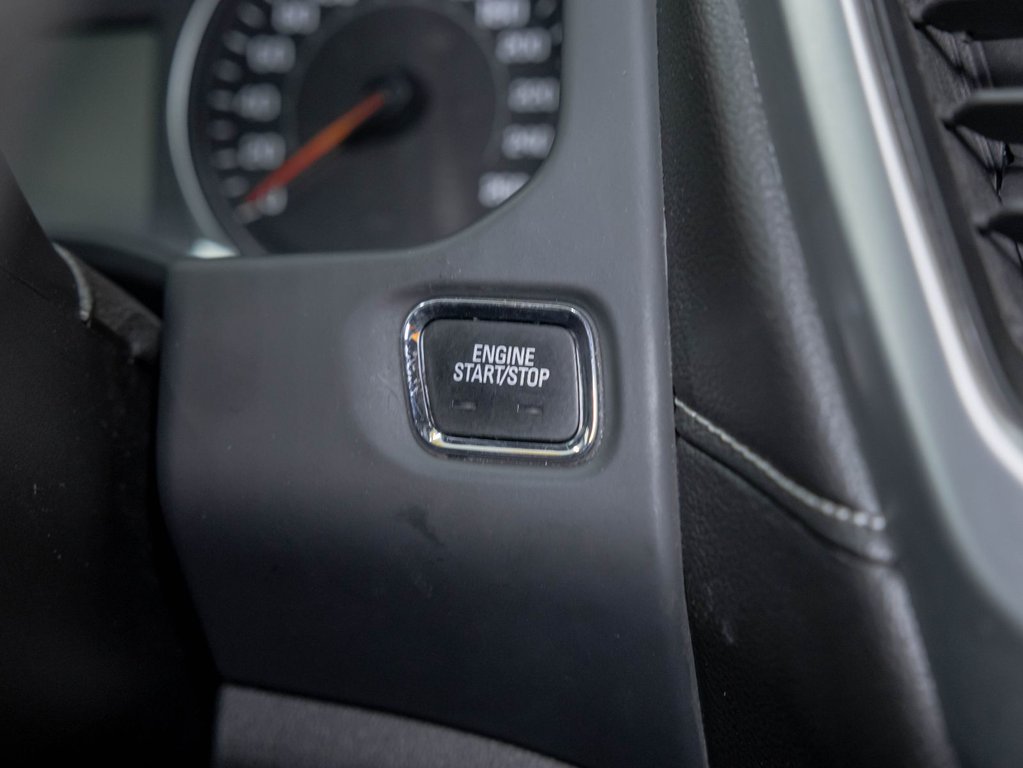 2023 GMC Acadia in St-Jérôme, Quebec - 24 - w1024h768px