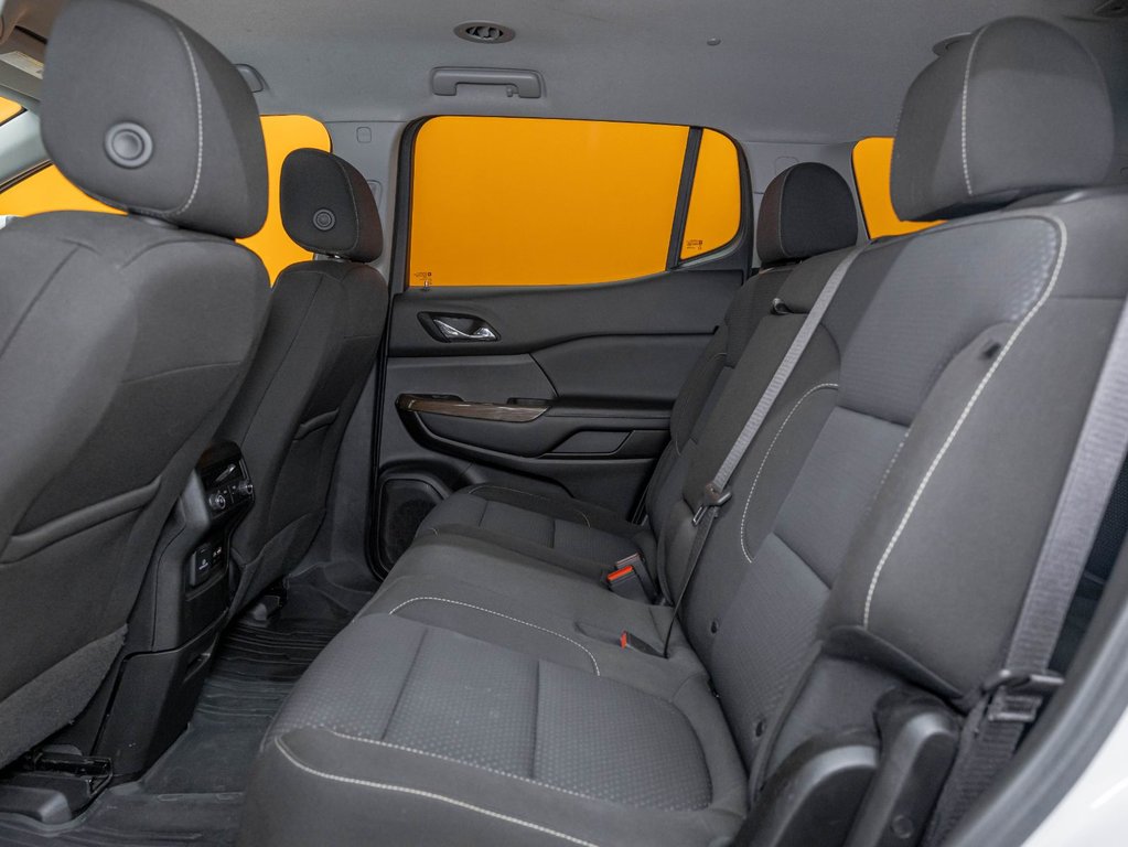 2023 GMC Acadia in St-Jérôme, Quebec - 26 - w1024h768px