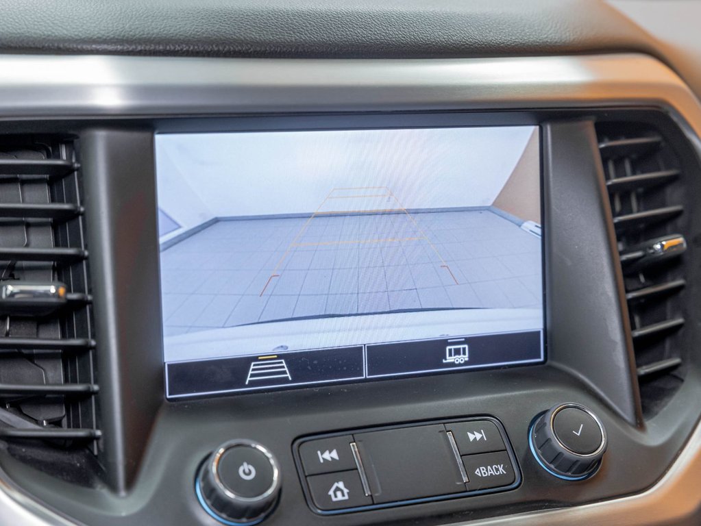 2023 GMC Acadia in St-Jérôme, Quebec - 17 - w1024h768px